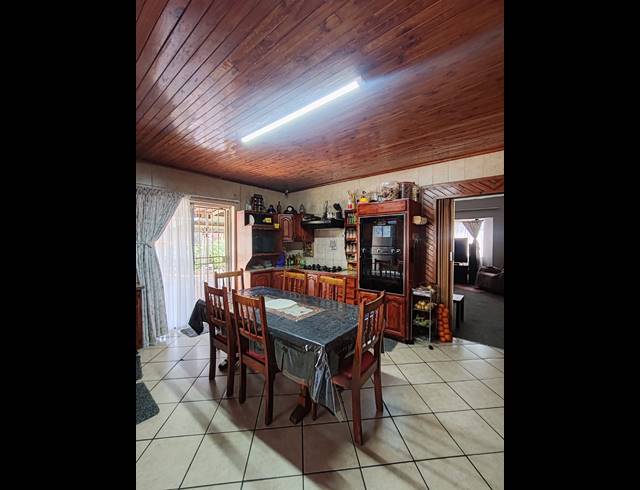 4 BEDROOM HOUSE FOR SALE IN BRAKPAN CENTRAL